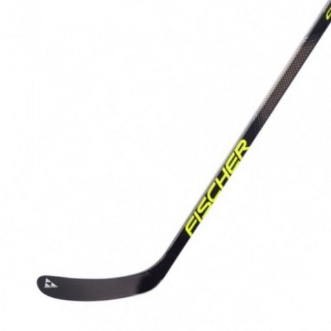 Kij kompozytowy Fischer CT950 Sr H10418,60,085 Fischer