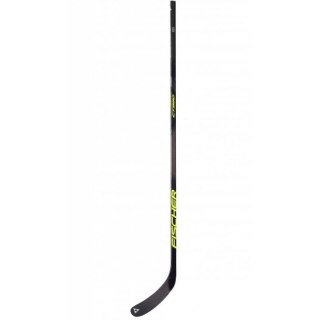 Kij kompozytowy Fischer CT950 Sr H10418,60,085 Fischer