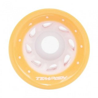 Kółka TEMPISH Quad PU 57x38 90A Tempish