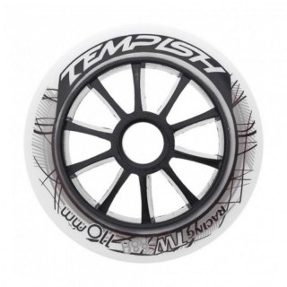 Kółka TEMPISH Tw PU 85A 1010000437 Tempish