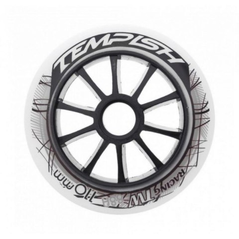 Kółka TEMPISH Tw PU 85A 1010000437 Tempish