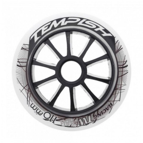 Kółka TEMPISH Tw PU 90A Tempish