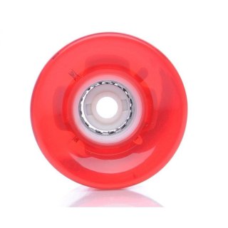 Kółka do Longboardu TEMPISH Limited EditionD 78A 60x45mm Tempish