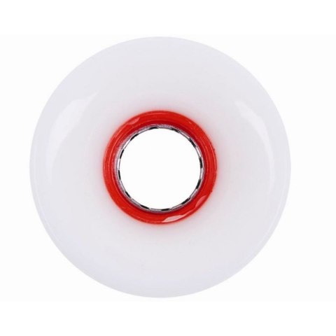 Kółka do Longboardu TEMPISH Limited EditionD 78A 60x45mm Tempish