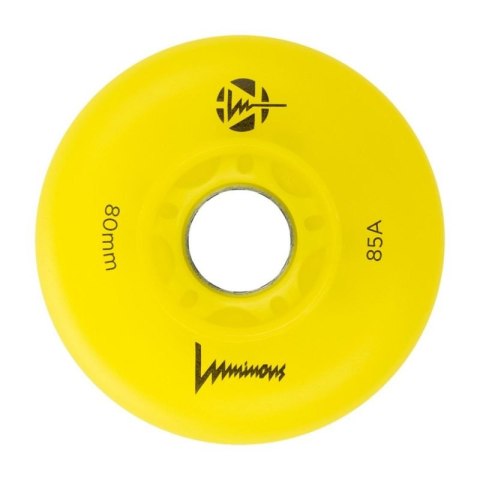 Kółko Luminous Seba Led 85A