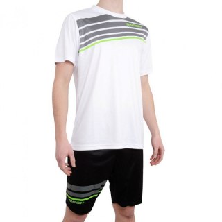 Koszulka Treningowa TEMPISH Parade Jr 1350000513 Tempish