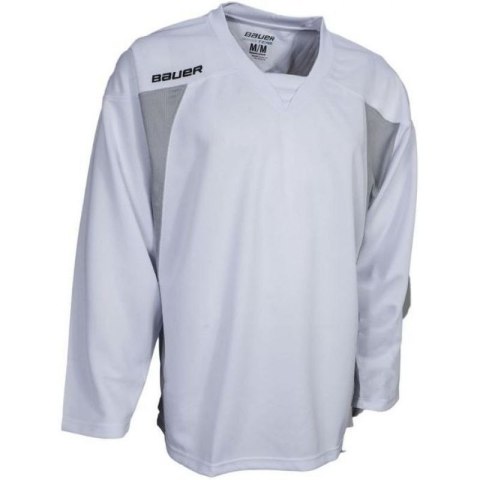 Koszulka hokejowa Bauer Premium 600 Yth Jr 1047788 Bauer