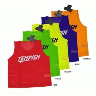 Koszulka znacznik Tempish Basic Kids Jr 212000131 Tempish