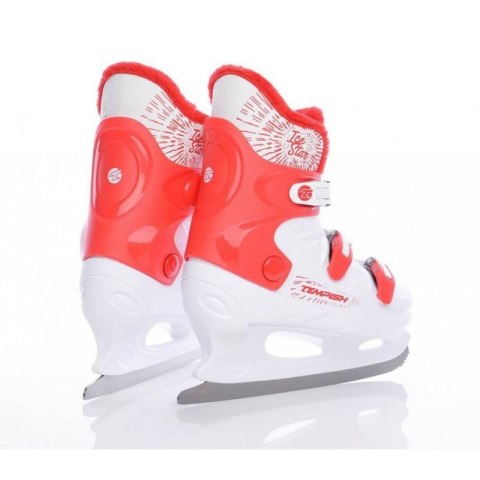 Łyżwy figurowe Tempish Ice Star W 1300001625 Tempish