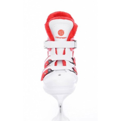 Łyżwy figurowe Tempish Ice Star W 1300001625 Tempish