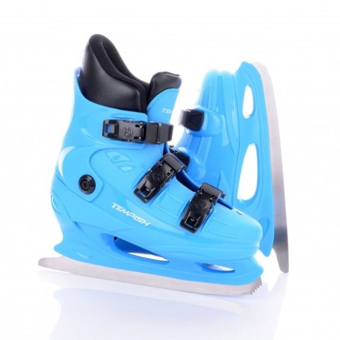 Łyżwy figurowe Tempish Rental R16 Jr 13000002060 Tempish