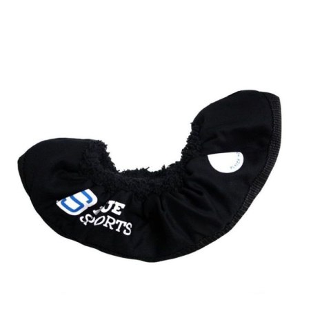 Ochraniacze płóz mat.BlueSports Pro-Dry