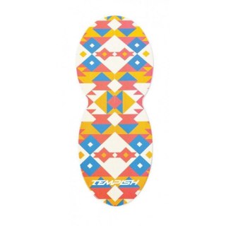 Piruet Spiner TEMPISH Tempish