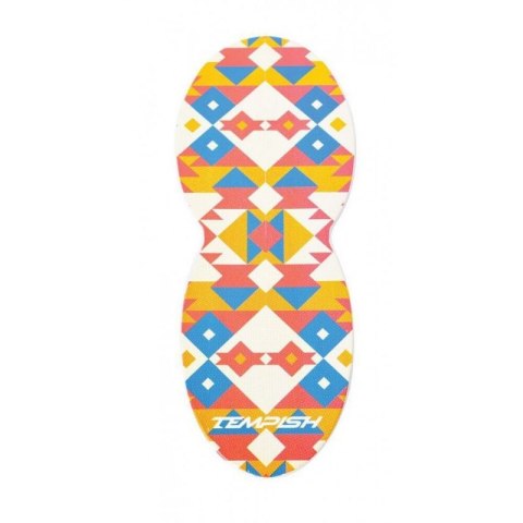 Piruet Spiner TEMPISH Tempish