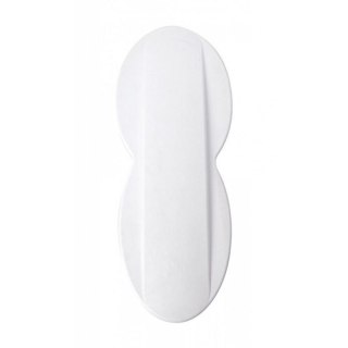 Piruet Spiner TEMPISH Tempish