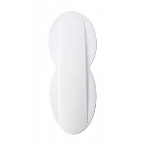 Piruet Spiner TEMPISH Tempish