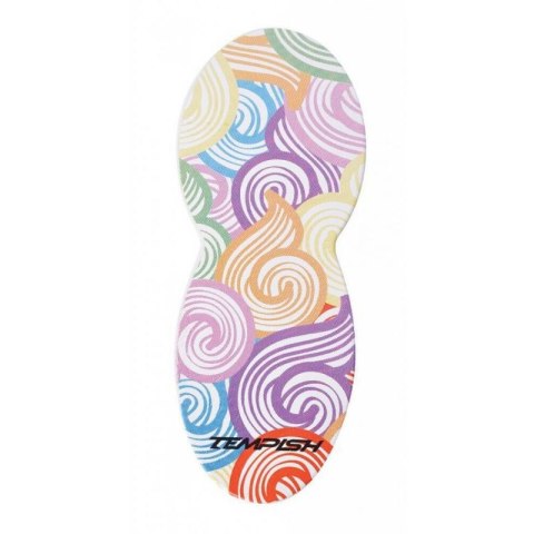 Piruet Spiner TEMPISH Tempish
