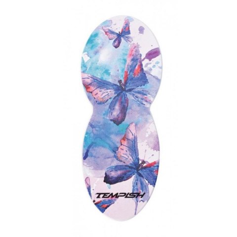 Piruet Spiner TEMPISH Tempish