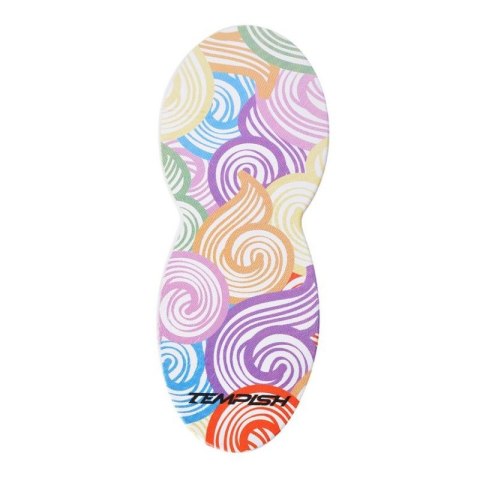 Piruet Spiner TEMPISH Tempish