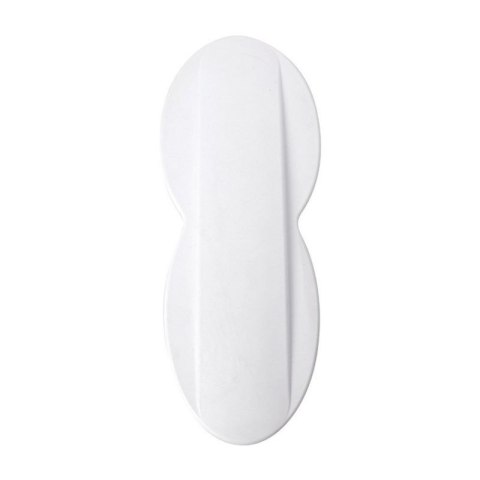 Piruet Spiner TEMPISH Tempish