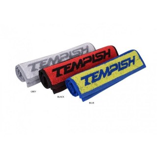 Ręcznik TEMPISH Towie 999000014 Tempish