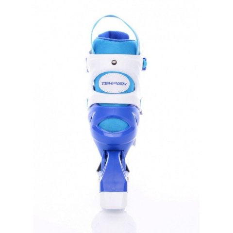 Rolki Tempish Swist Flash Jr 1000000032 Tempish