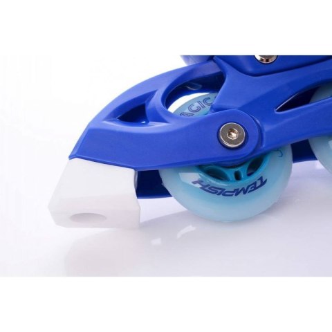 Rolki Tempish Swist Flash Jr 1000000032 Tempish
