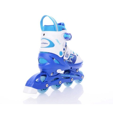 Rolki Tempish Swist Flash Jr 1000000032 Tempish