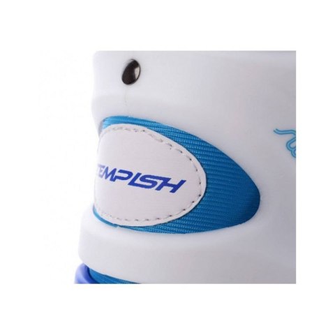 Rolki Tempish Swist Flash Jr 1000000032 Tempish