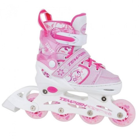Rolki Tempish Swist Flash Jr 1000000032 Tempish