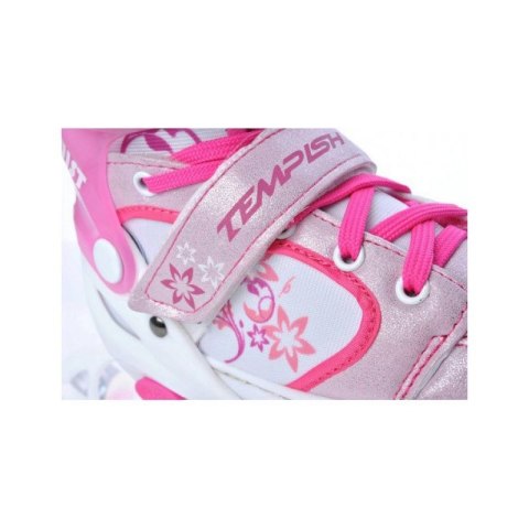 Rolki Tempish Swist Flash Jr 1000000032 Tempish