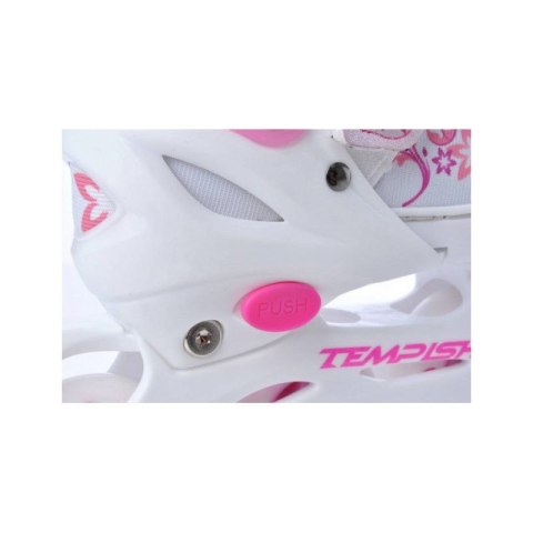 Rolki Tempish Swist Flash Jr 1000000032 Tempish