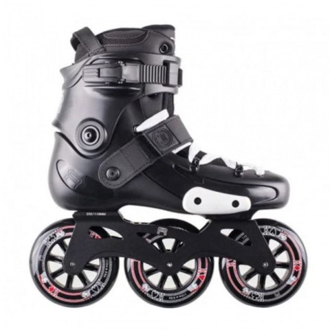 Rolki freestyle SEBA FRX 310 SkkfrX310-BK SEBA