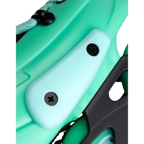 Rolki freestyle SEBA FRX 80 SkkfrX80-OR SEBA
