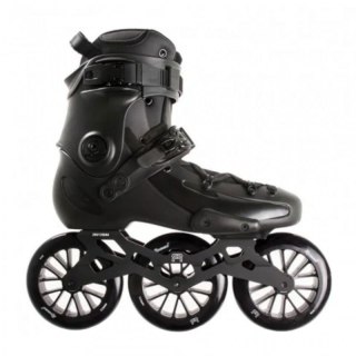 Rolki freestyle Seba FR1 310 SKKFR1310-BK SEBA