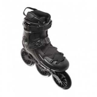 Rolki freestyle Seba FR1 310 SKKFR1310-BK SEBA