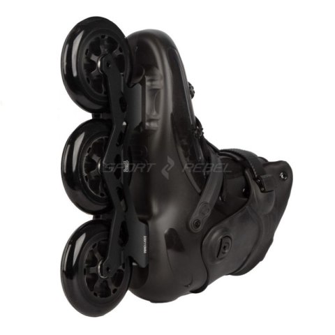 Rolki freestyle Seba FR1 310 SKKFR1310-BK SEBA