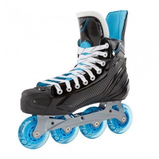 Rolki hokejowe Bauer RH RSX Sr 1053753 Bauer