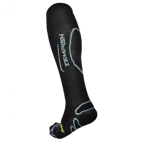 Skarpety kompresyjne TEMPISH Clip Tempish