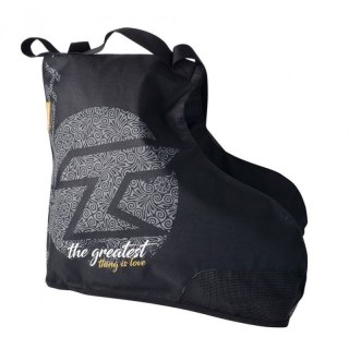 Torba na rolki/łyżwy Tempish Skate Bag New 102000172043 Tempish