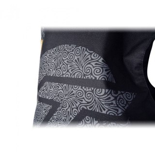 Torba na rolki/łyżwy Tempish Skate Bag New 102000172043 Tempish