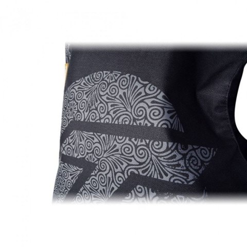 Torba na rolki/łyżwy Tempish Skate Bag New 102000172043 Tempish