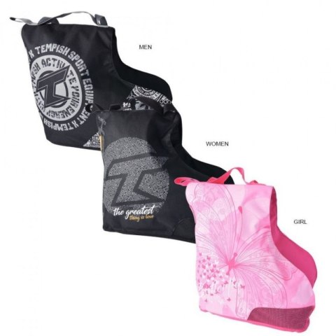 Torba na rolki/łyżwy Tempish Skate Bag New 102000172043 Tempish