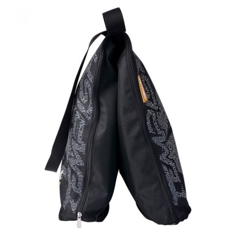 Torba na rolki/łyżwy Tempish Skate Bag New 102000172043 Tempish