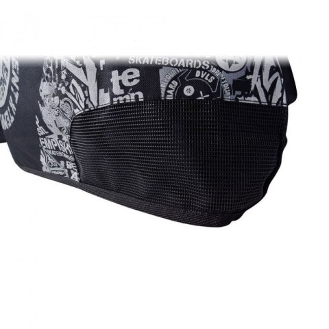 Torba na rolki/łyżwy Tempish Skate Bag New 102000172043 Tempish
