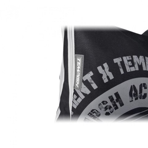 Torba na rolki/łyżwy Tempish Skate Bag New 102000172043 Tempish