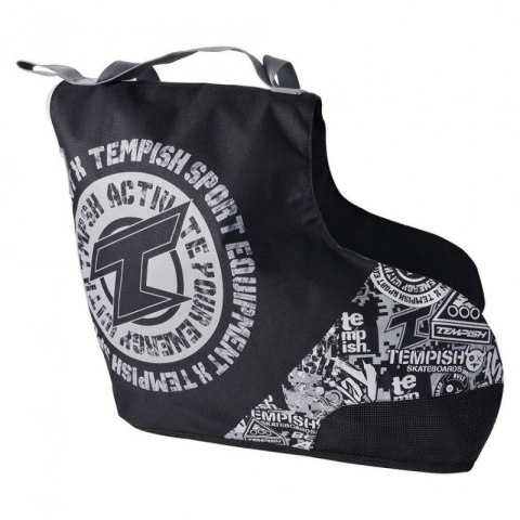 Torba na rolki/łyżwy Tempish Skate Bag New 102000172043 Tempish
