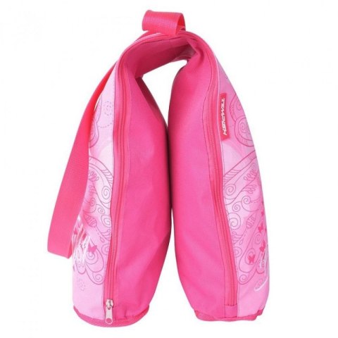 Torba na rolki/łyżwy Tempish Skate Bag New 102000172043 Tempish