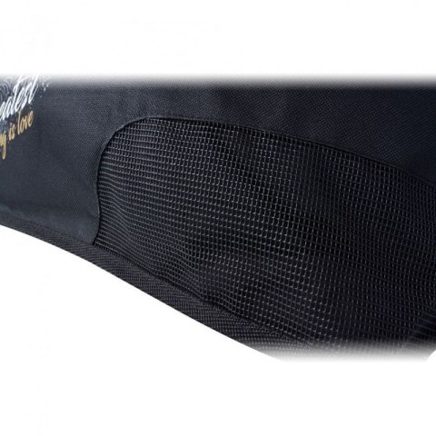 Torba na rolki/łyżwy Tempish Skate Bag New 102000172043 Tempish