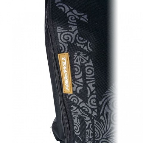 Torba na rolki/łyżwy Tempish Skate Bag New 102000172043 Tempish